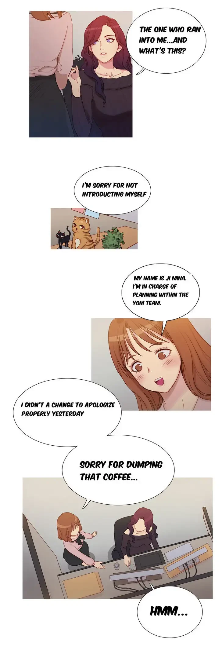 Chapter 4, page 15