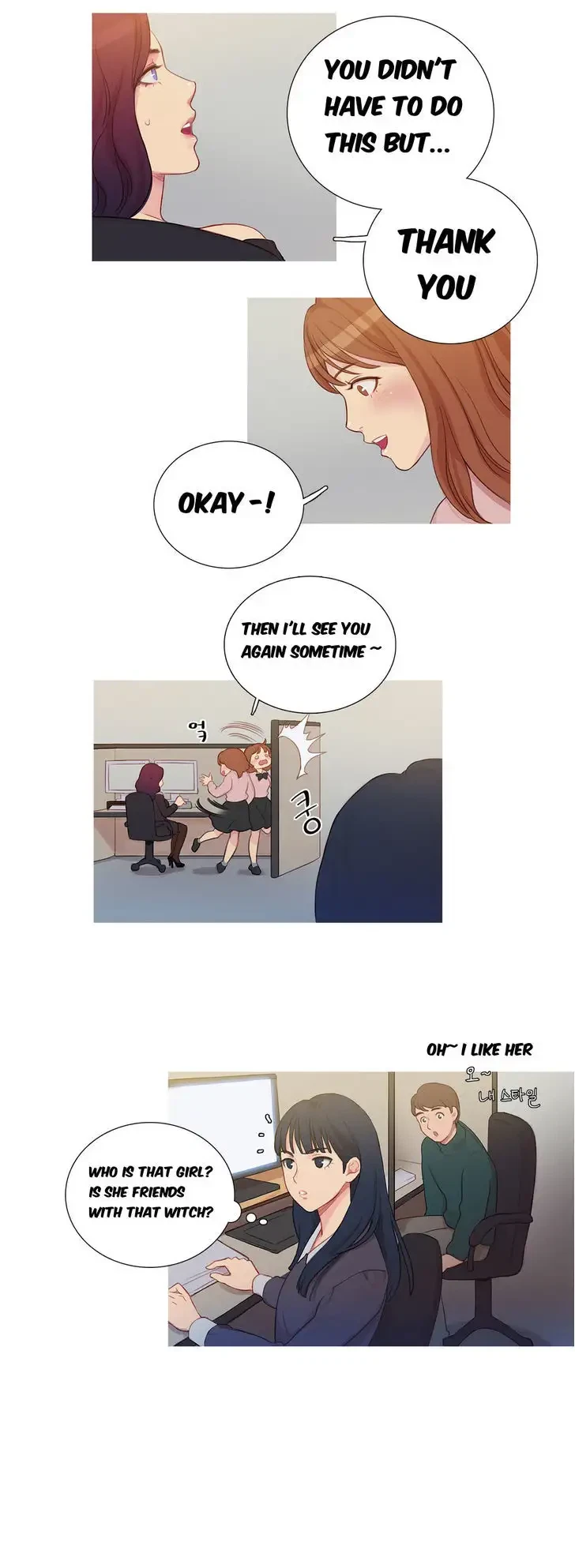 Chapter 4, page 16