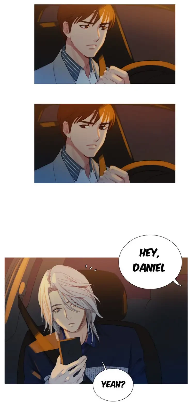 Chapter 4, page 18