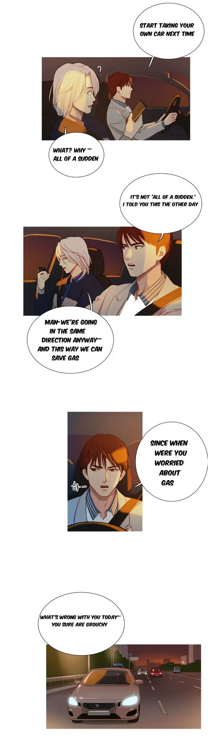 Chapter 4, page 19