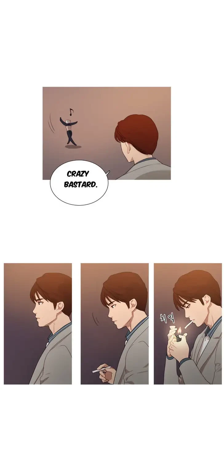 Chapter 4, page 22