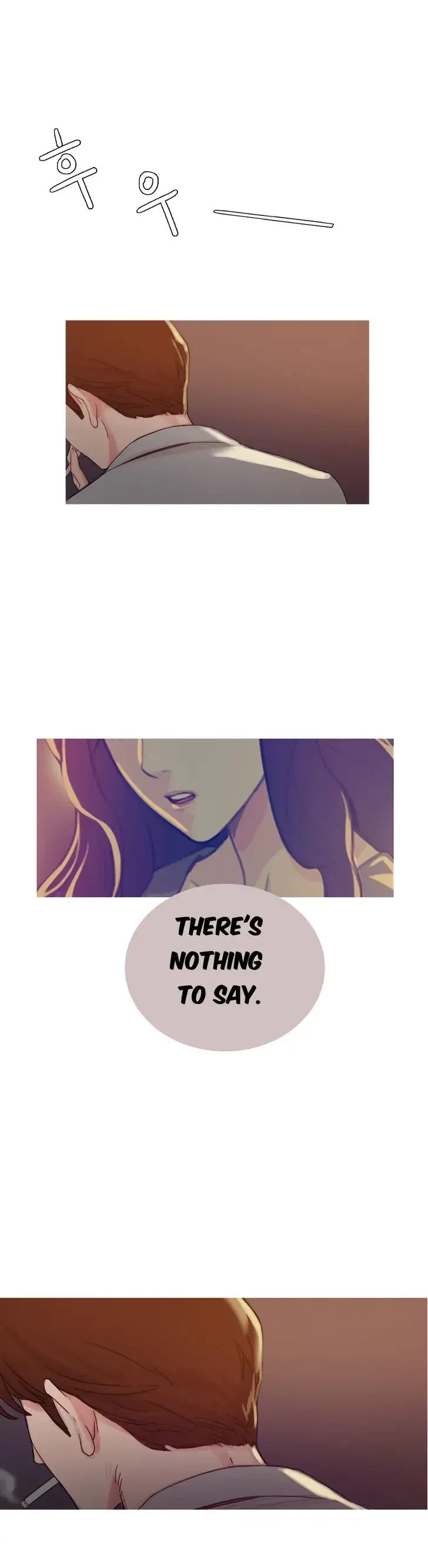 Chapter 4, page 23