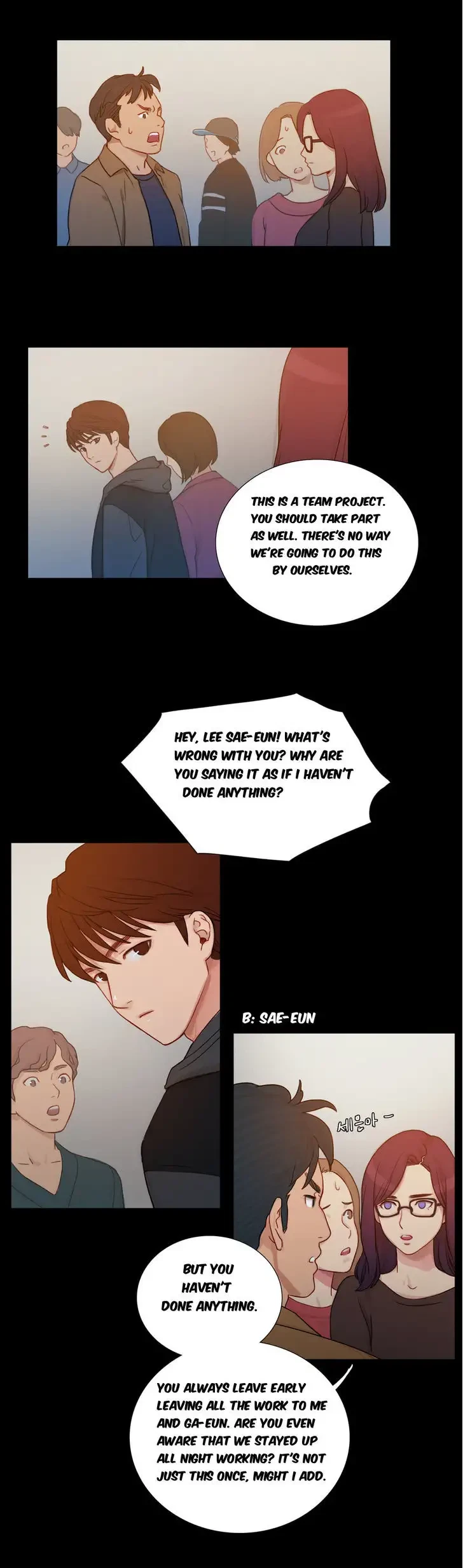 Chapter 4, page 26