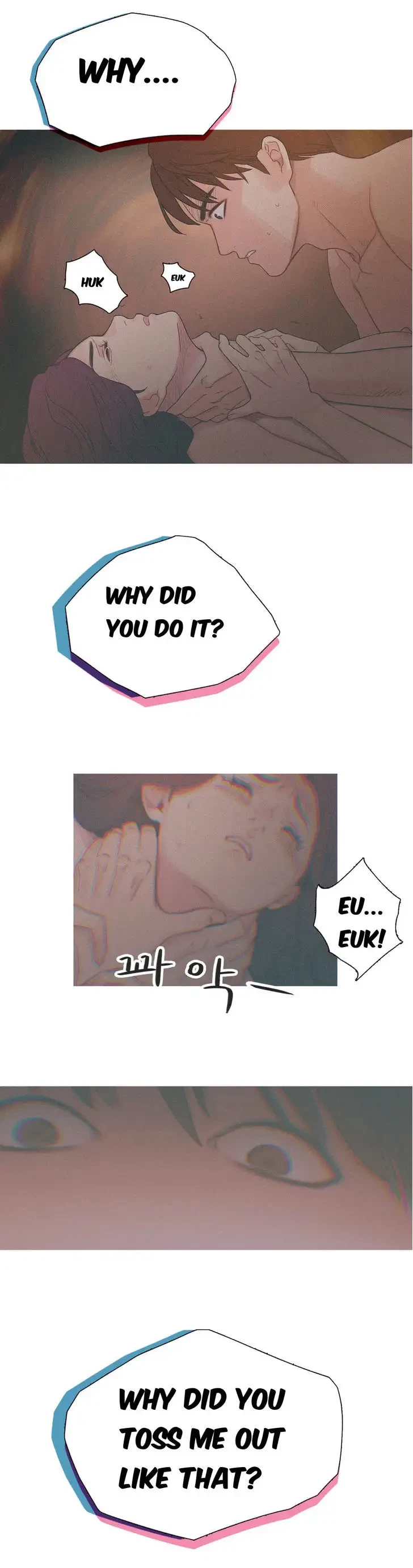 Chapter 4, page 6