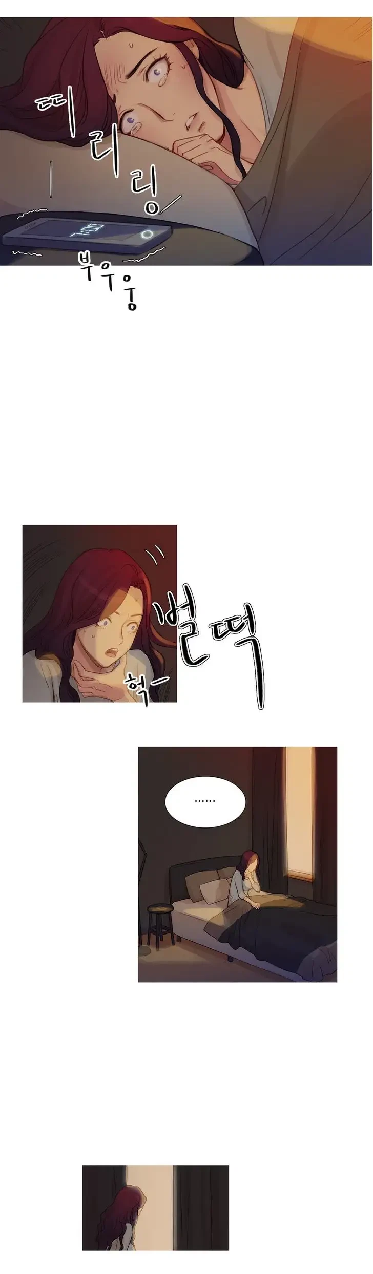 Chapter 4, page 8