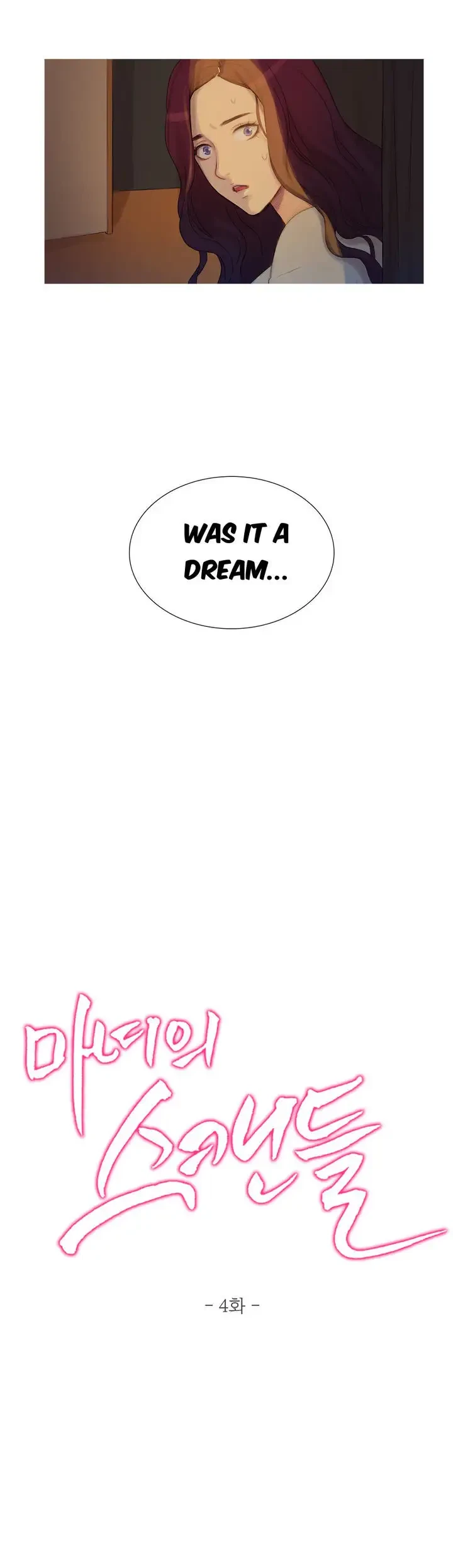 Chapter 4, page 9