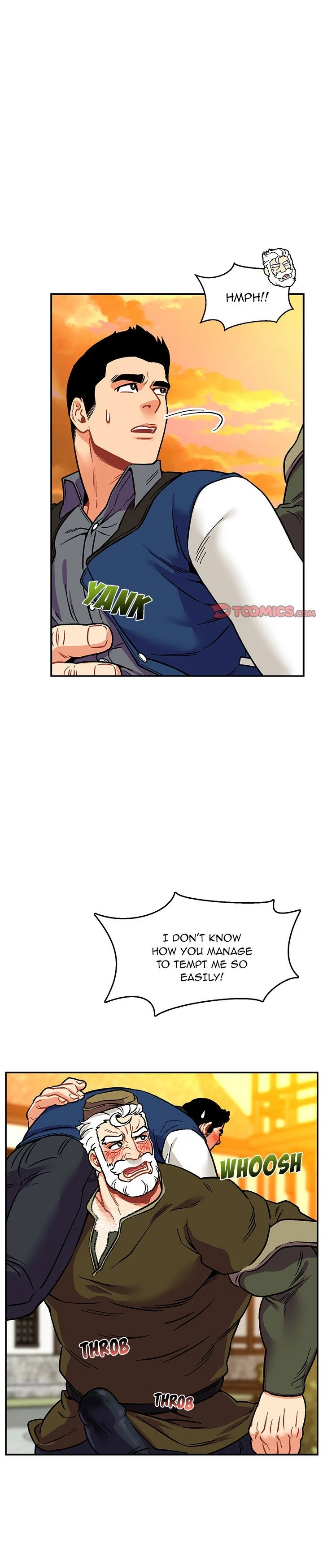 Chapter 96, page 10