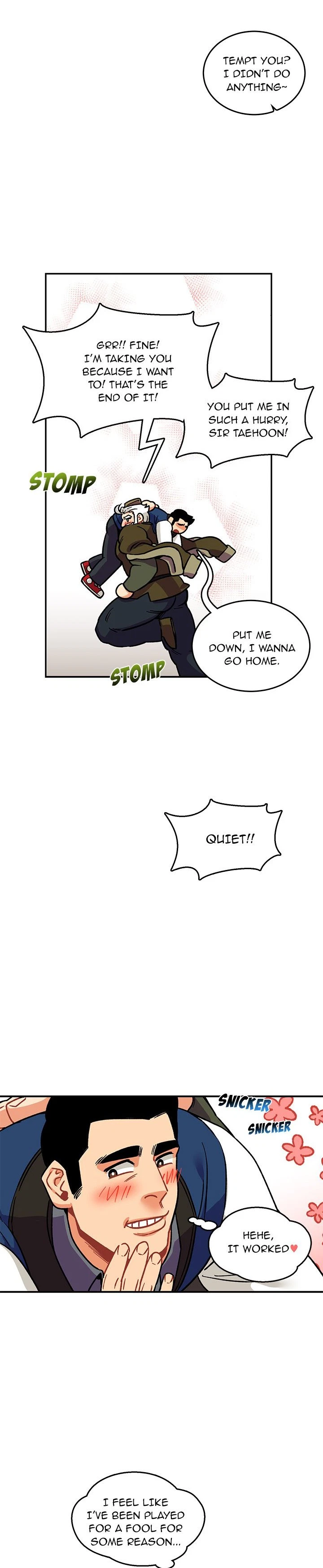 Chapter 96, page 11