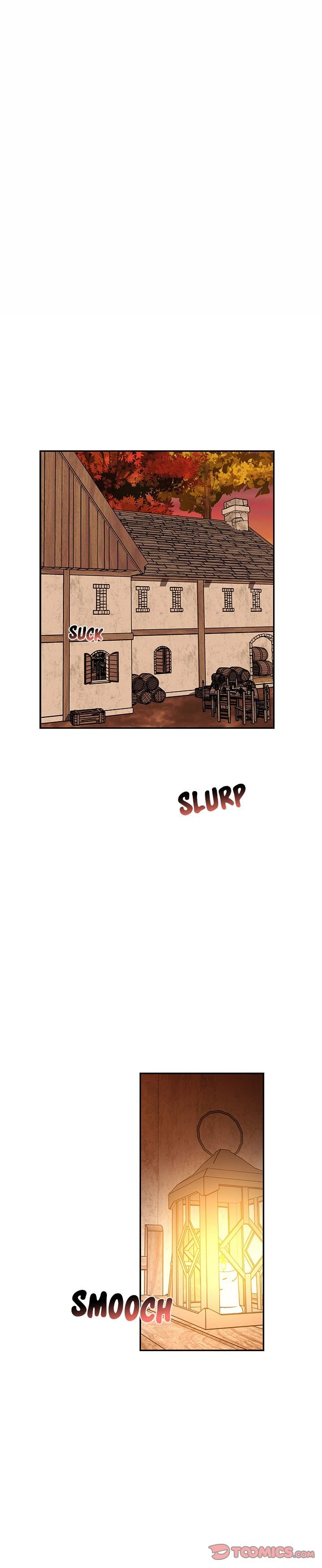 Chapter 96, page 13