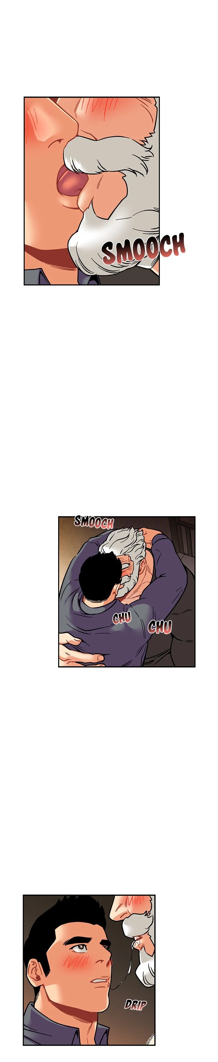 Chapter 96, page 14