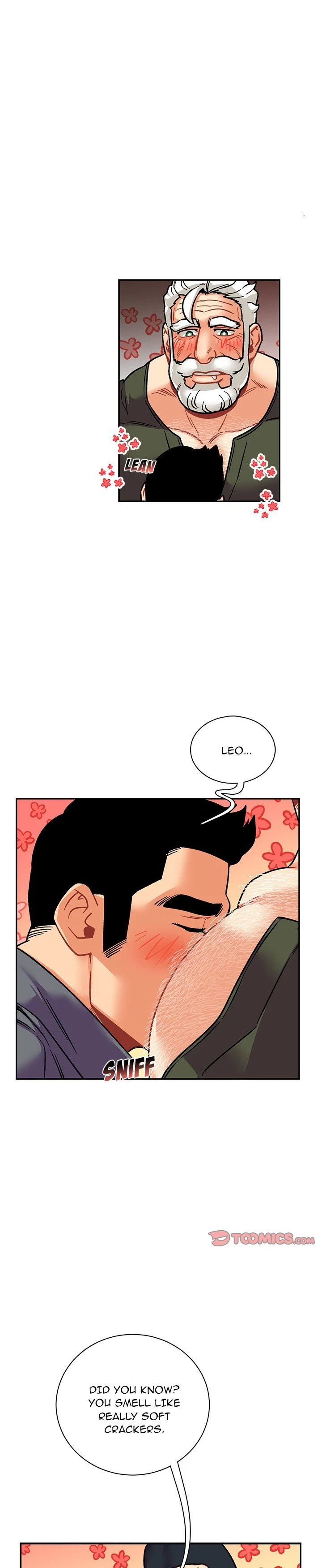 Chapter 96, page 15