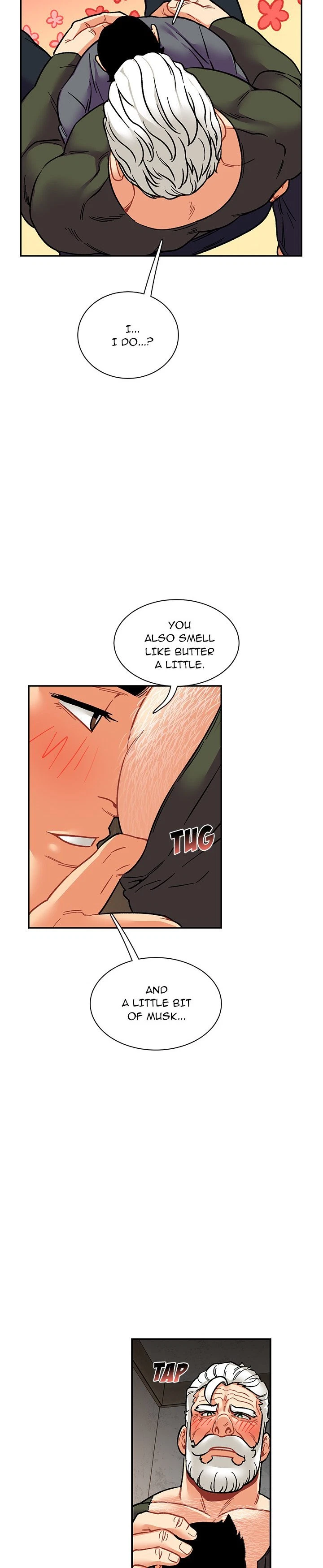 Chapter 96, page 16
