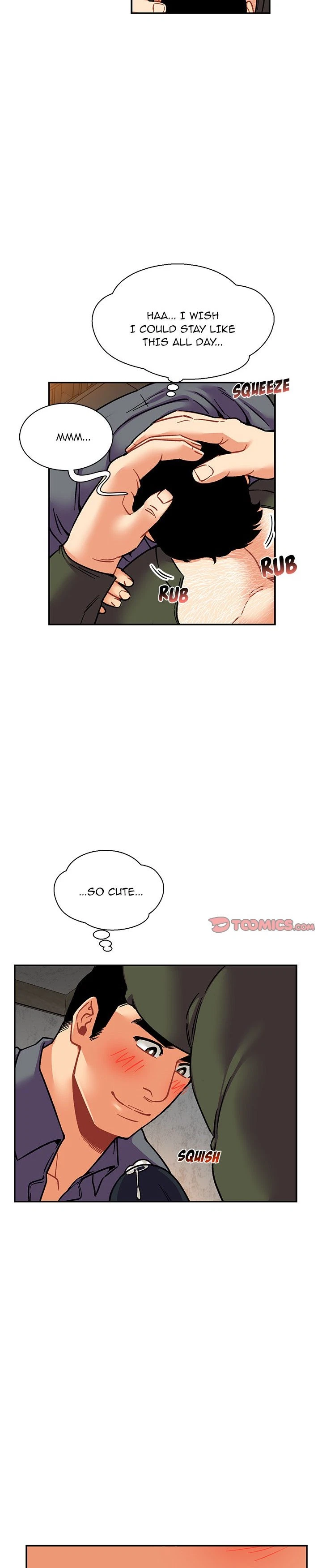 Chapter 96, page 17