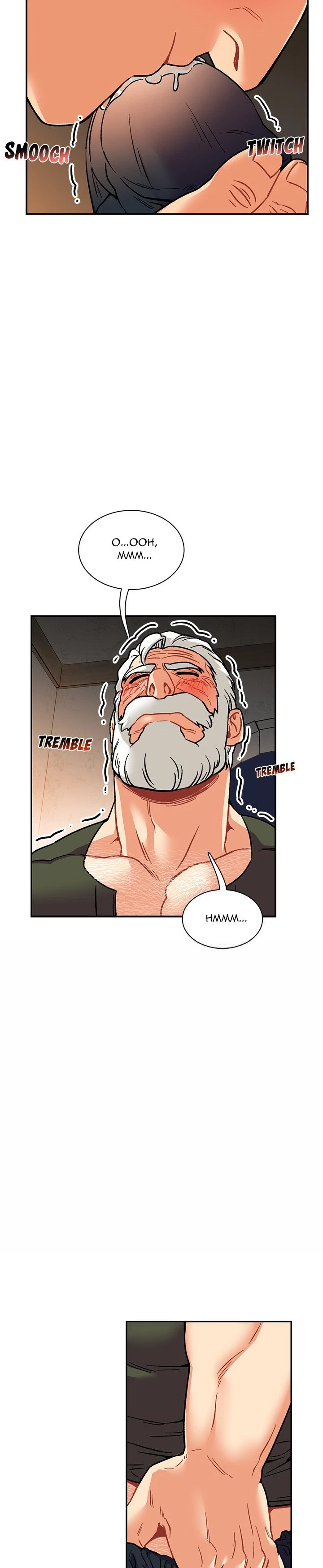 Chapter 96, page 18