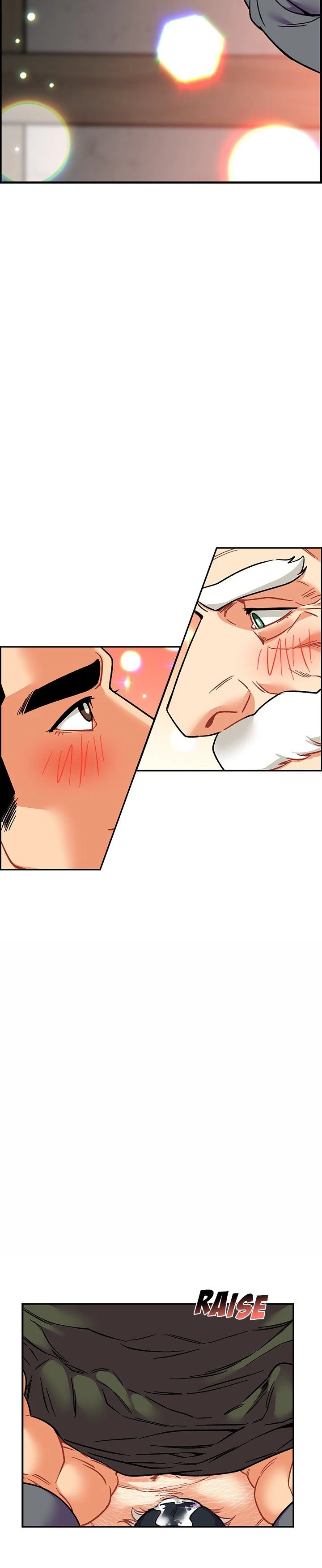 Chapter 96, page 20