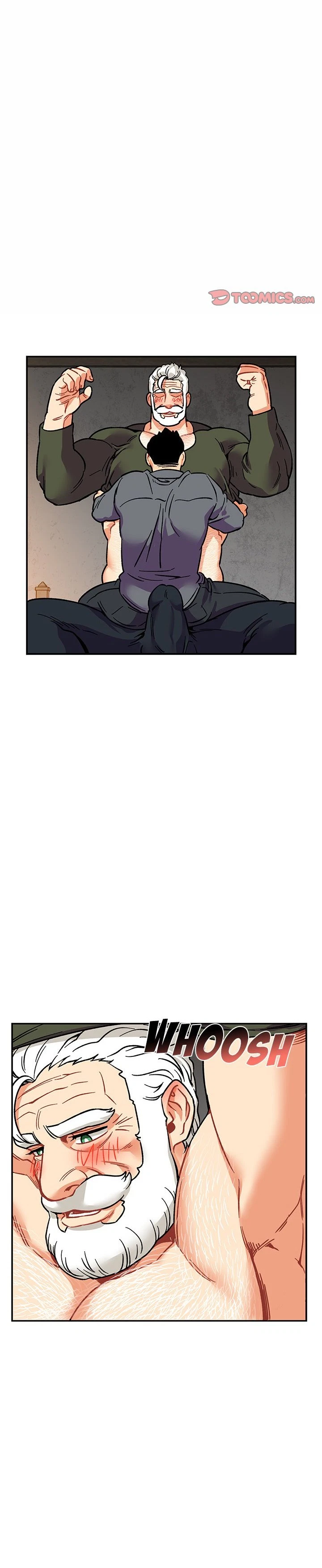 Chapter 96, page 21
