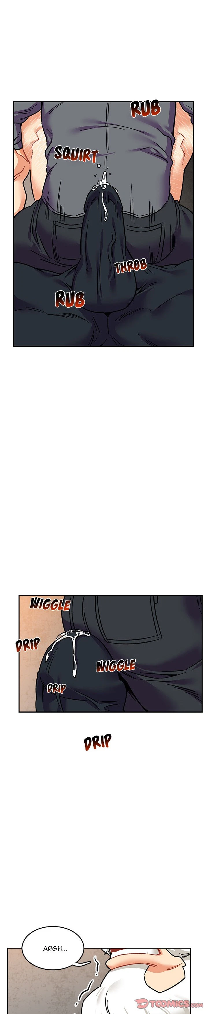 Chapter 96, page 22