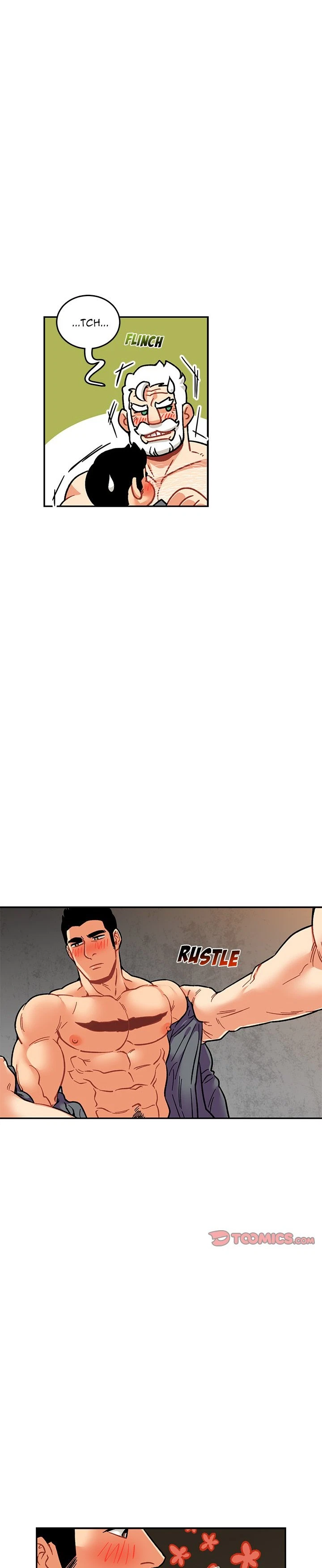Chapter 96, page 24