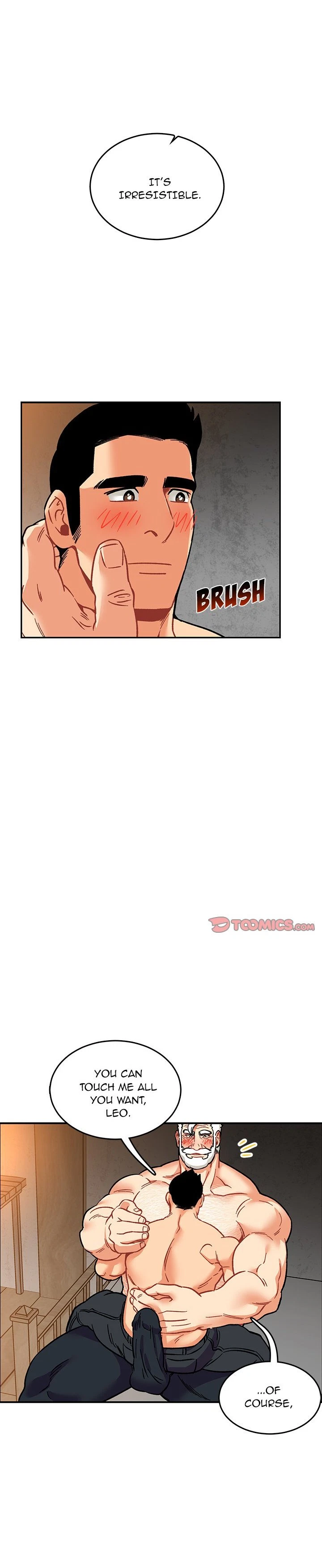 Chapter 96, page 26