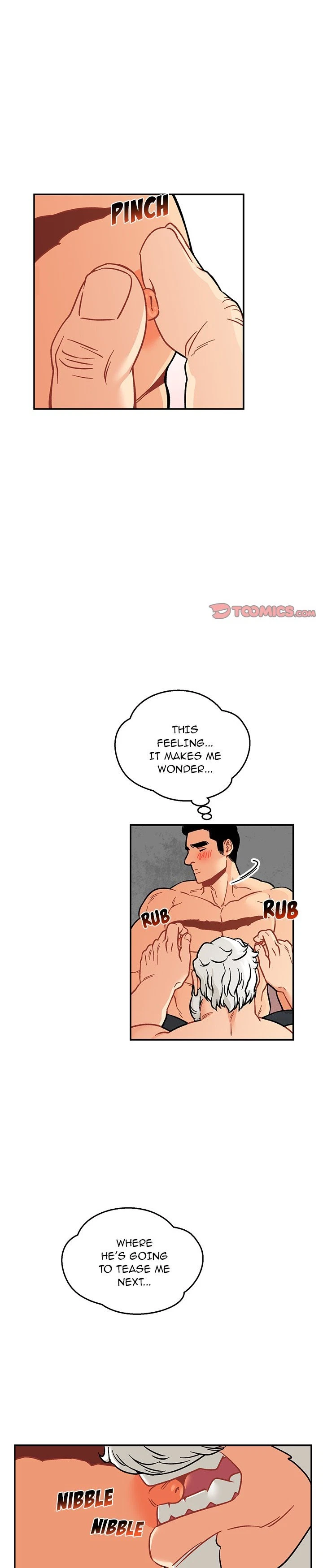 Chapter 96, page 28