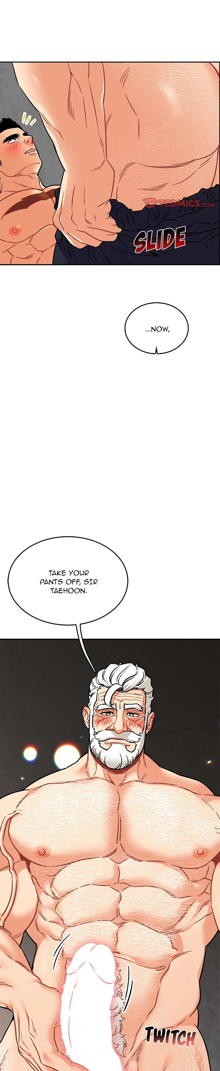 Chapter 96, page 30