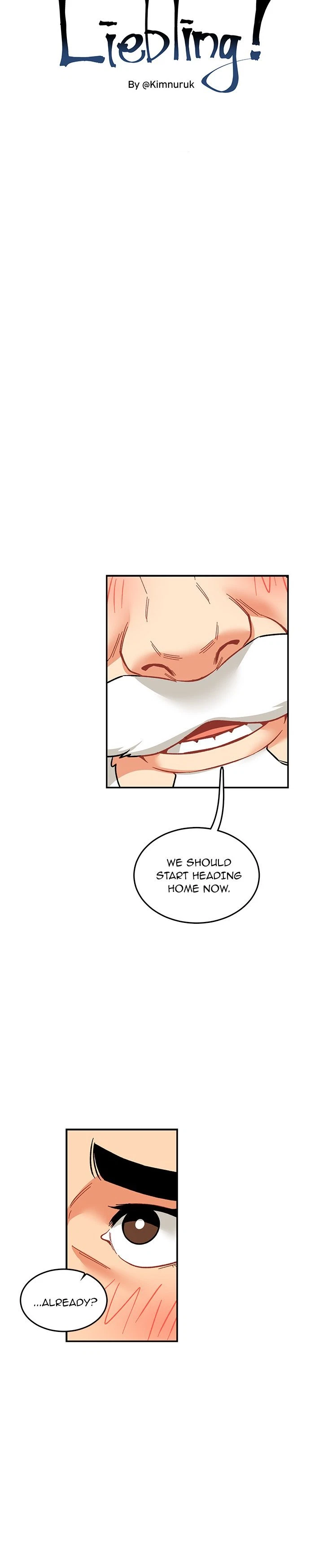Chapter 96, page 5