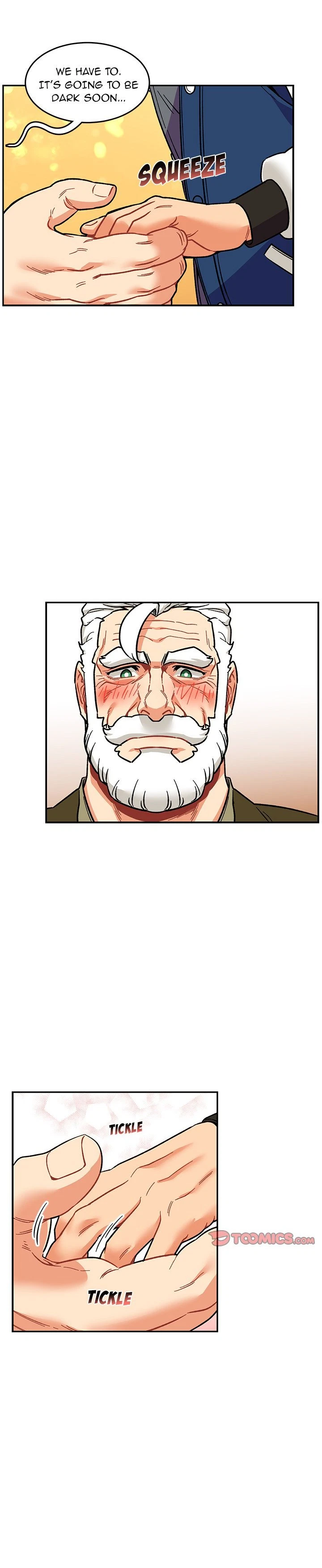 Chapter 96, page 6