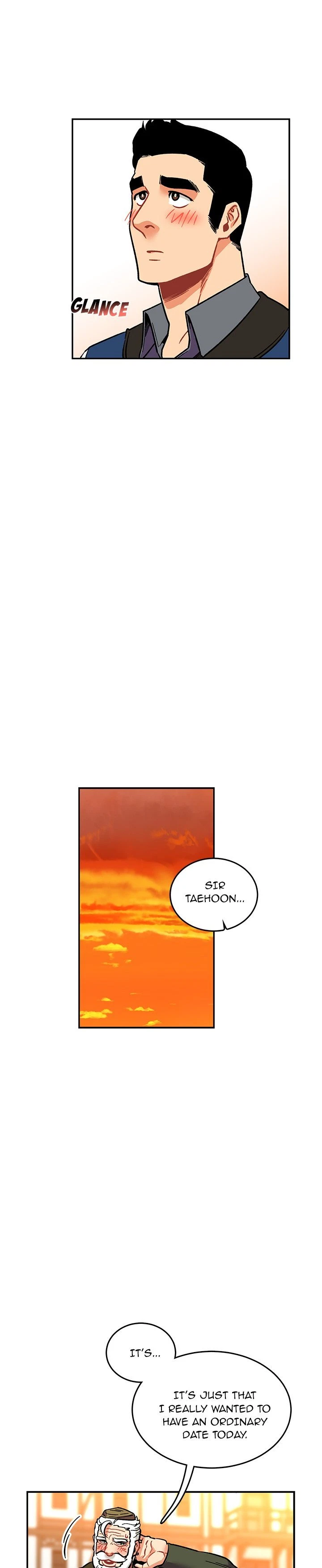 Chapter 96, page 7