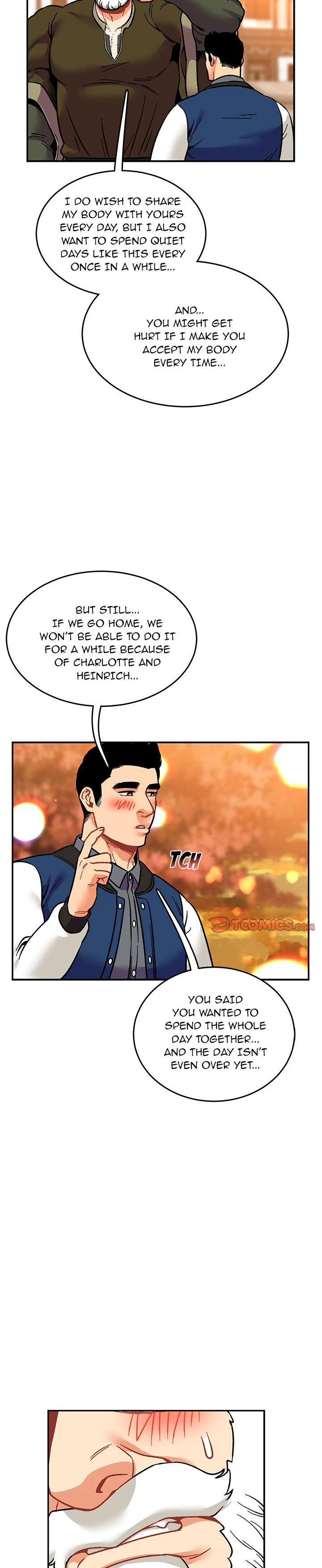 Chapter 96, page 8