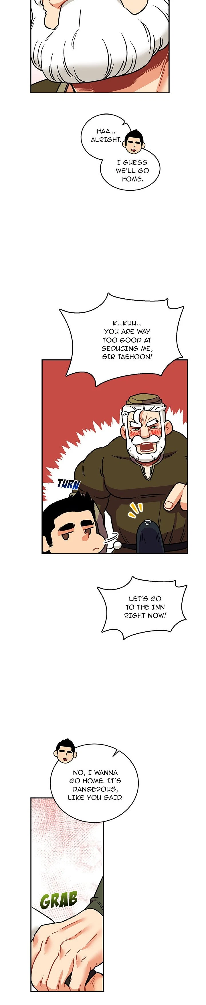 Chapter 96, page 9