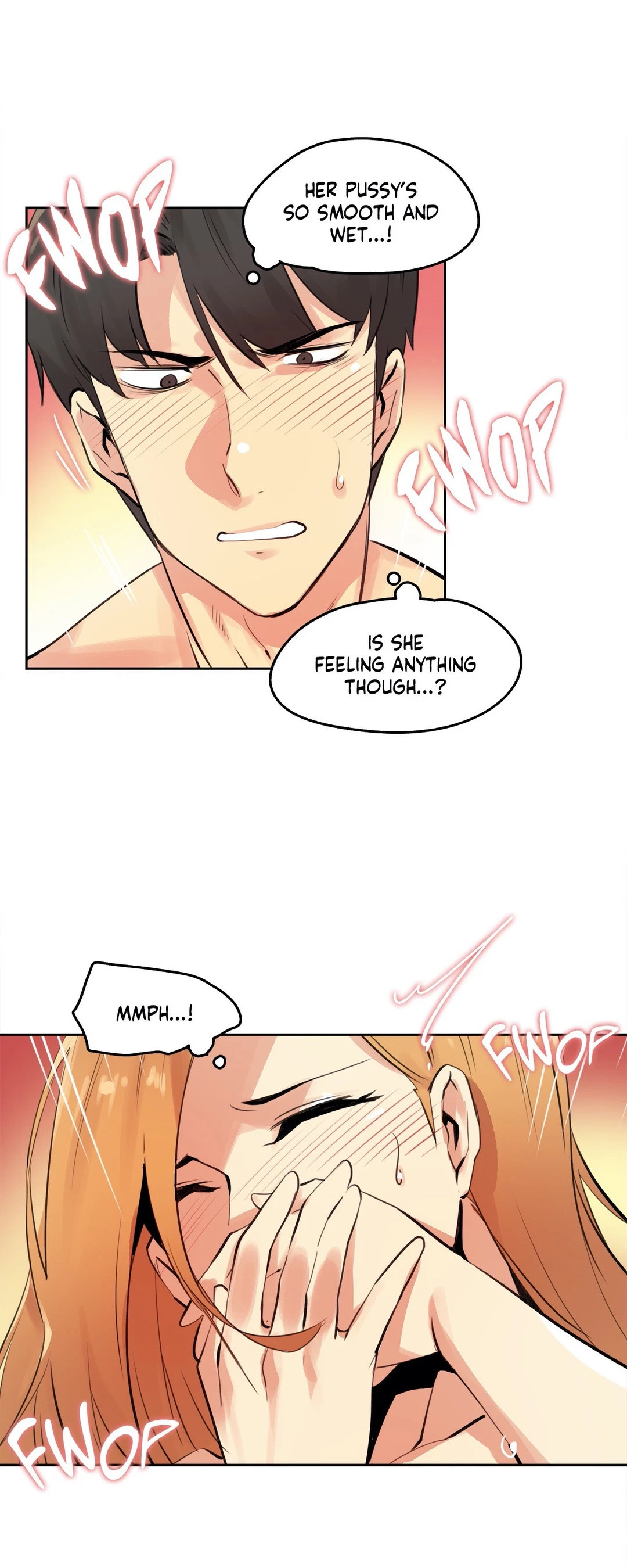 Chapter 55, page 11