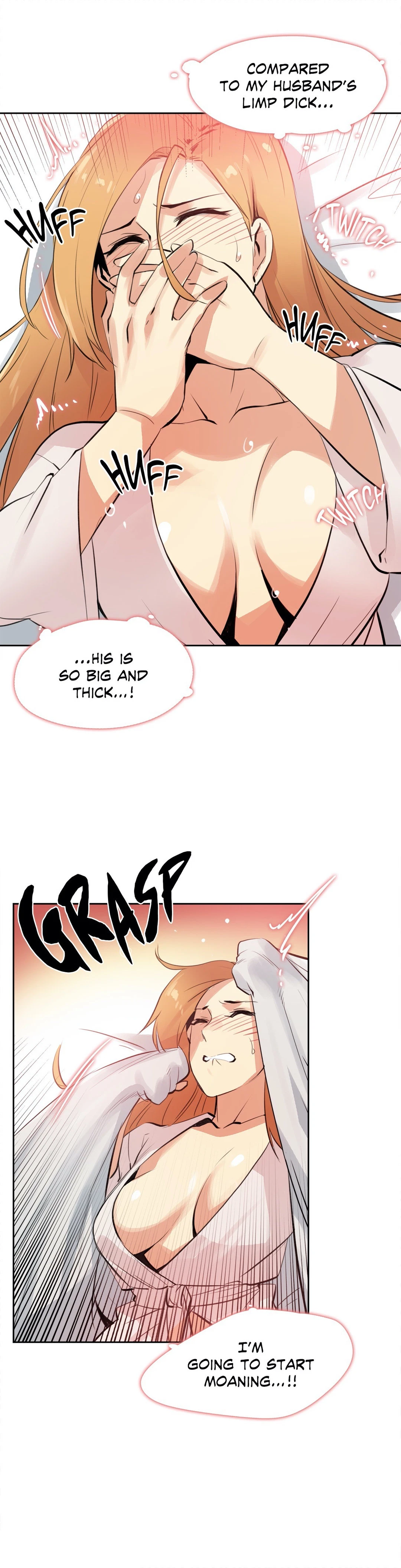 Chapter 55, page 12