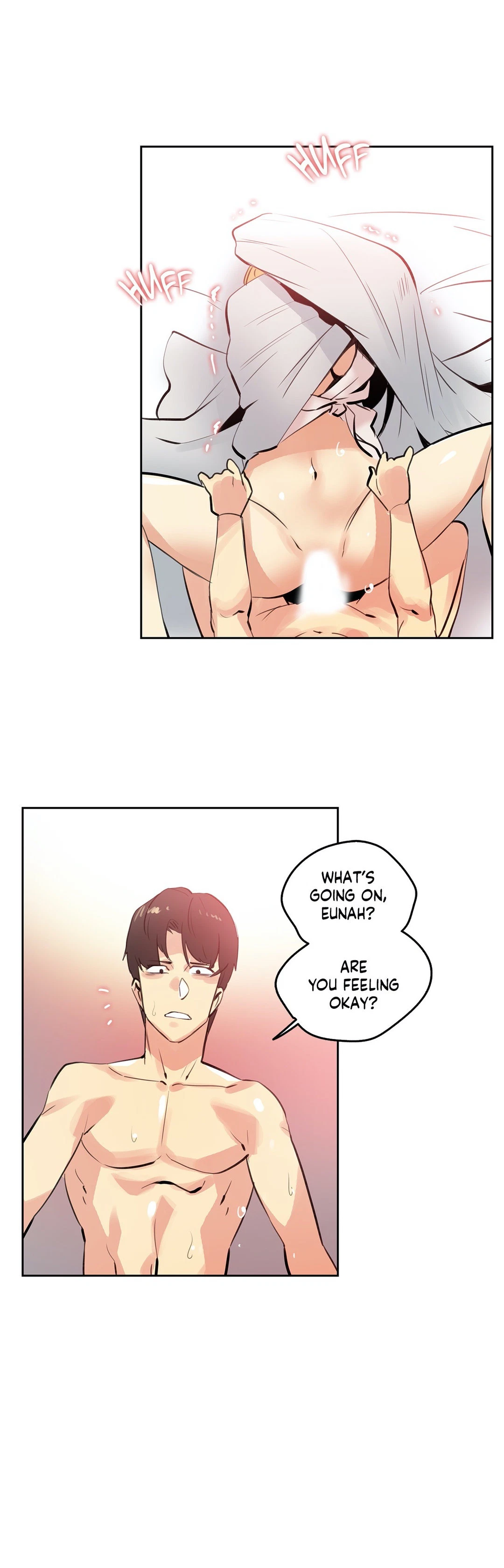 Chapter 55, page 13
