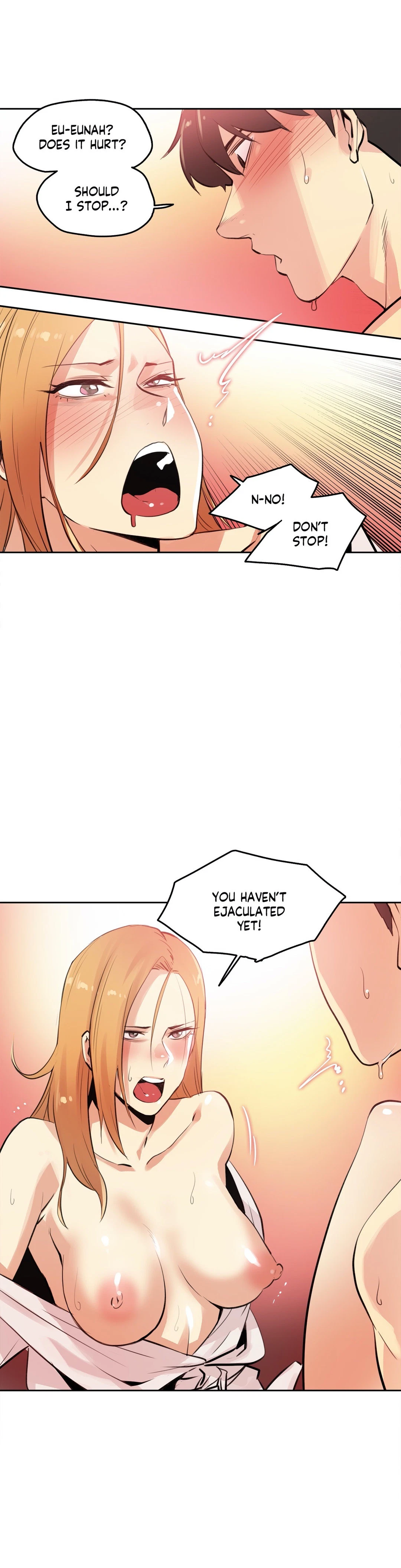 Chapter 55, page 17