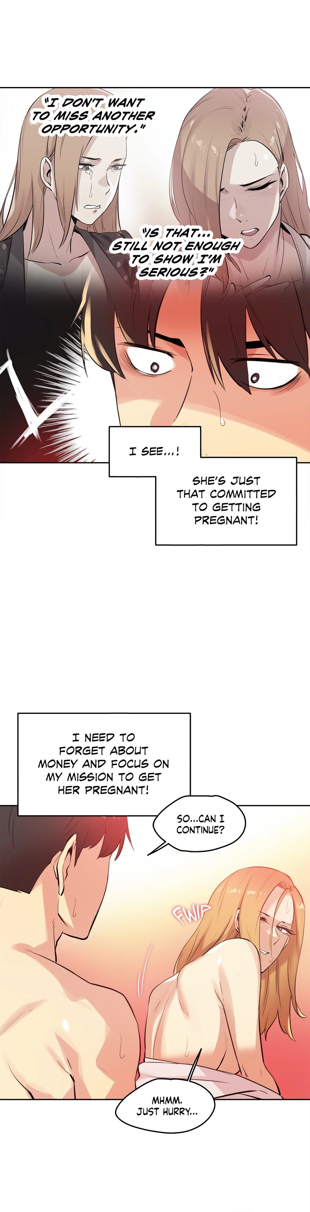 Chapter 55, page 18