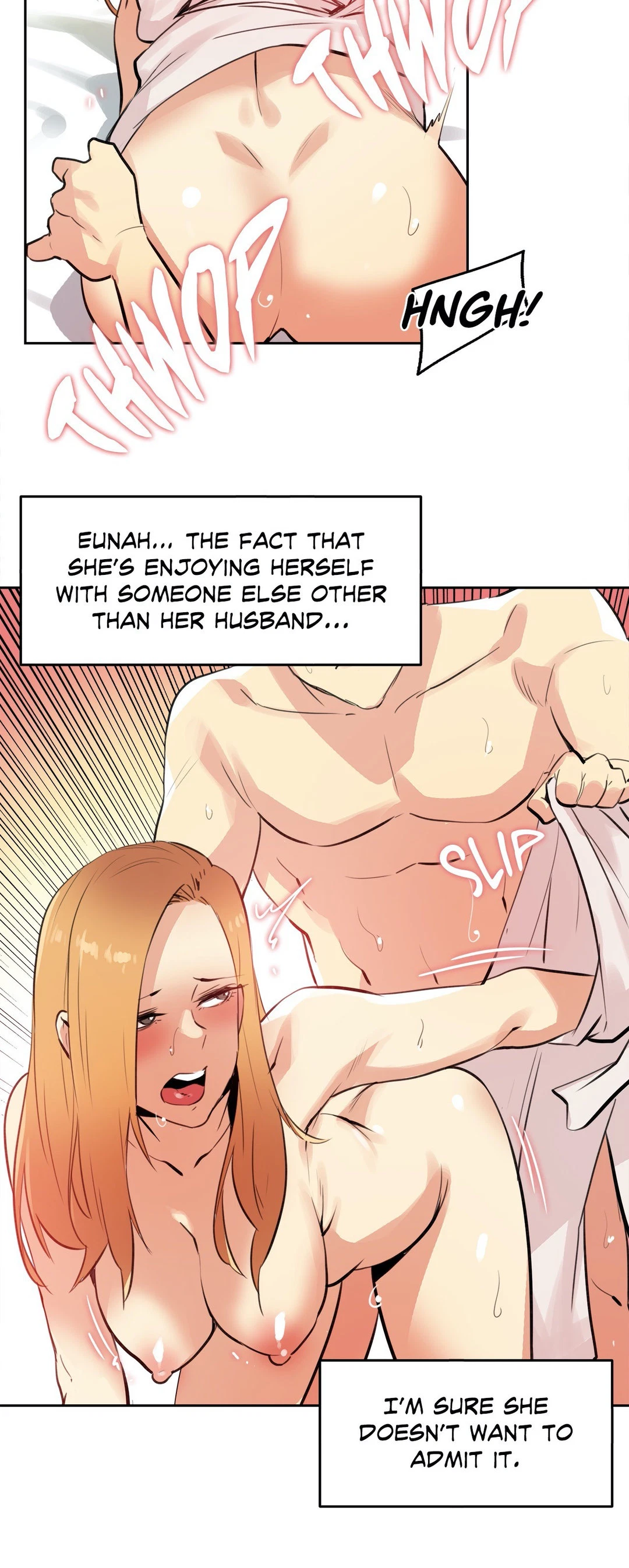 Chapter 55, page 20