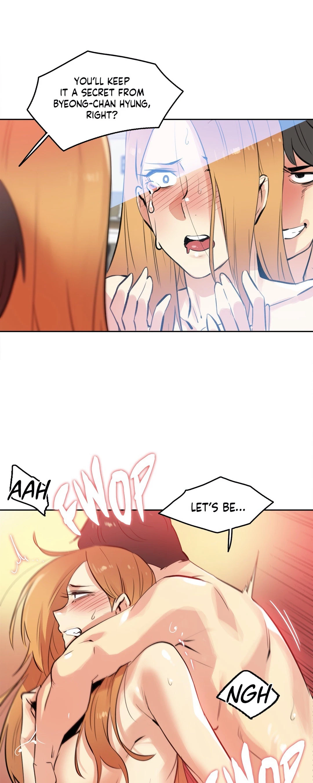 Chapter 55, page 23