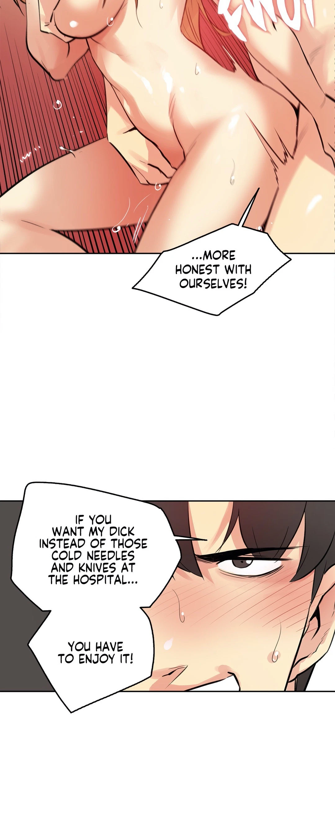 Chapter 55, page 24