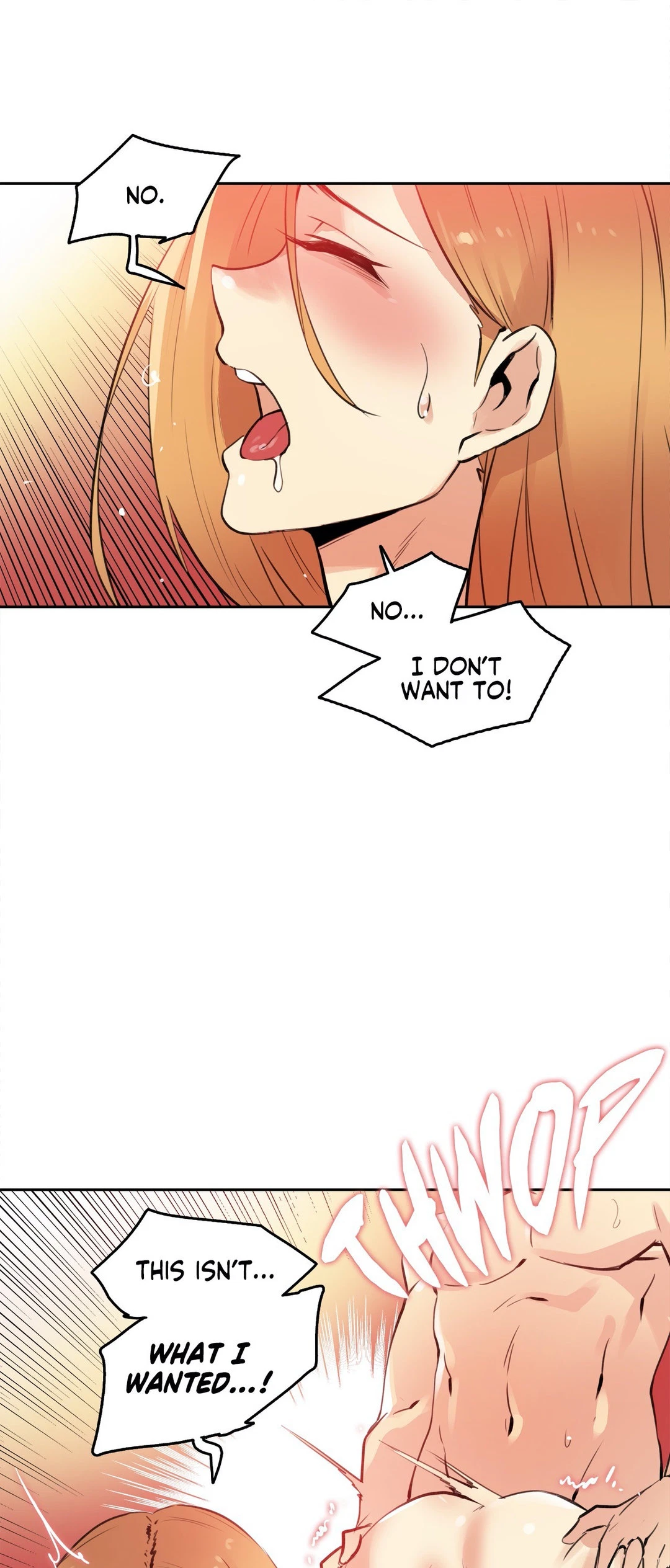 Chapter 55, page 25