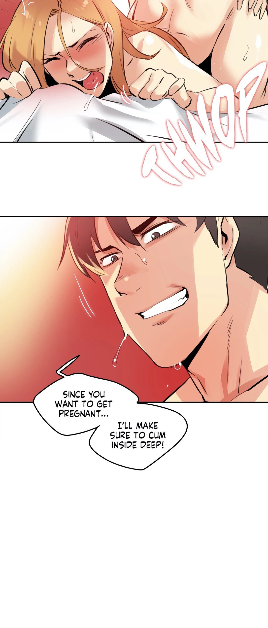 Chapter 55, page 26