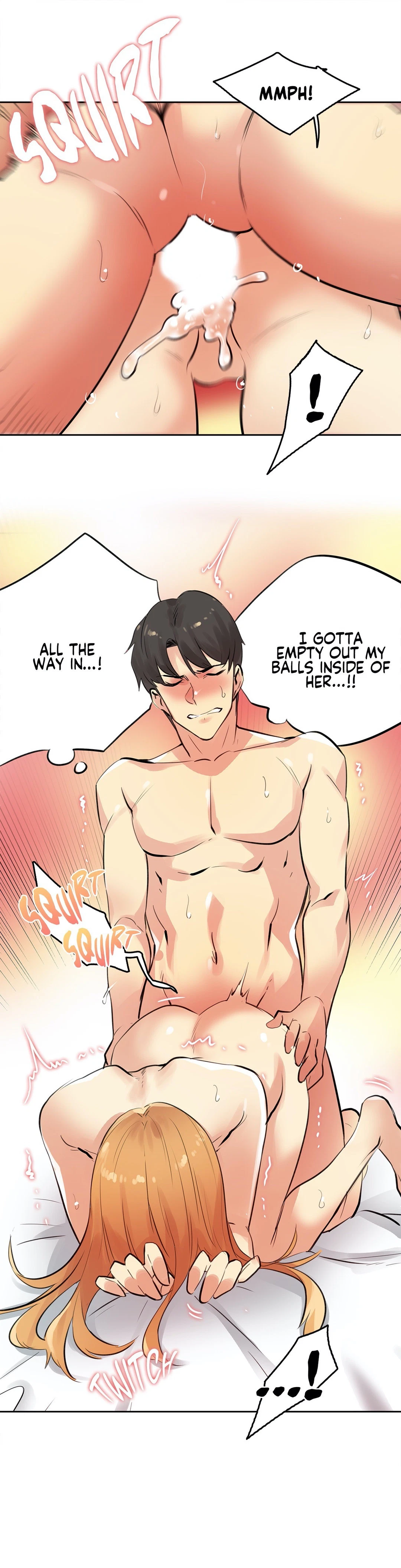 Chapter 55, page 27