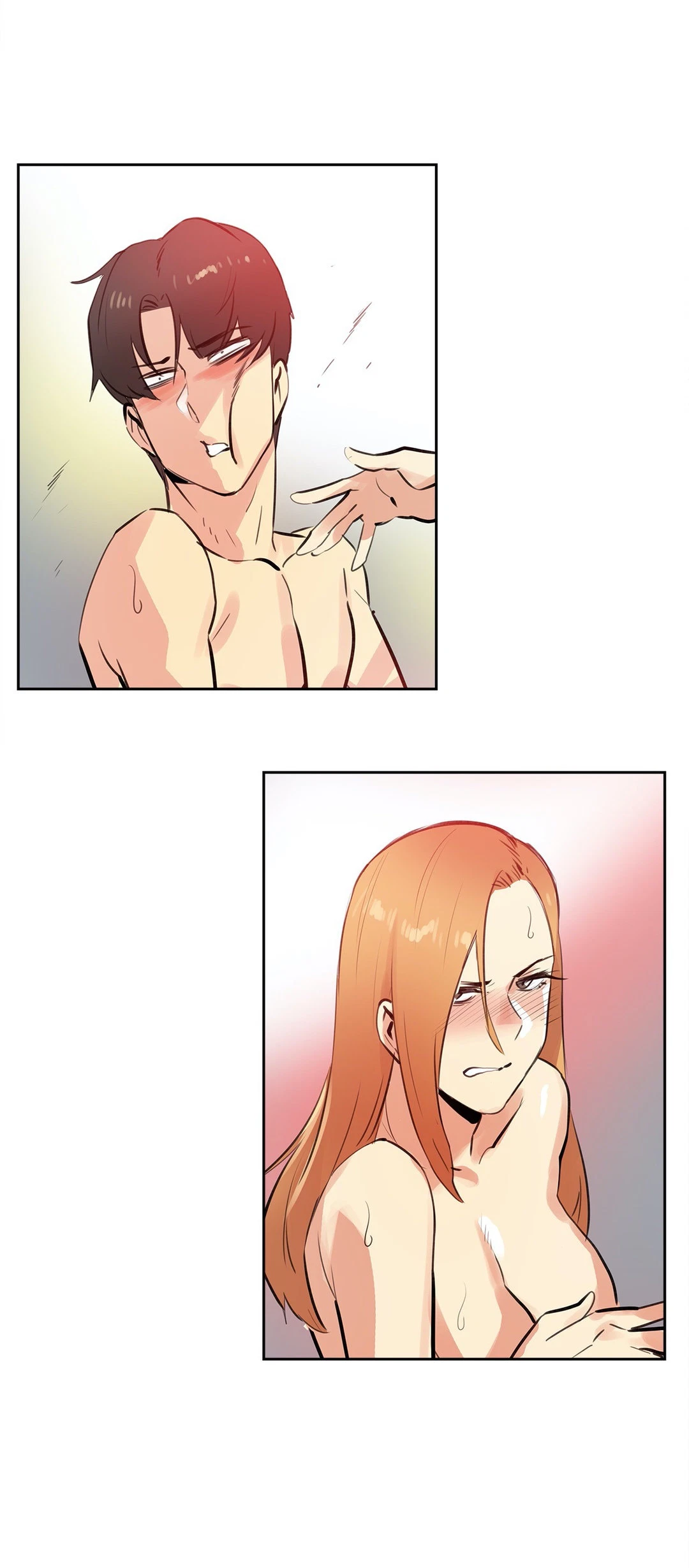 Chapter 55, page 29