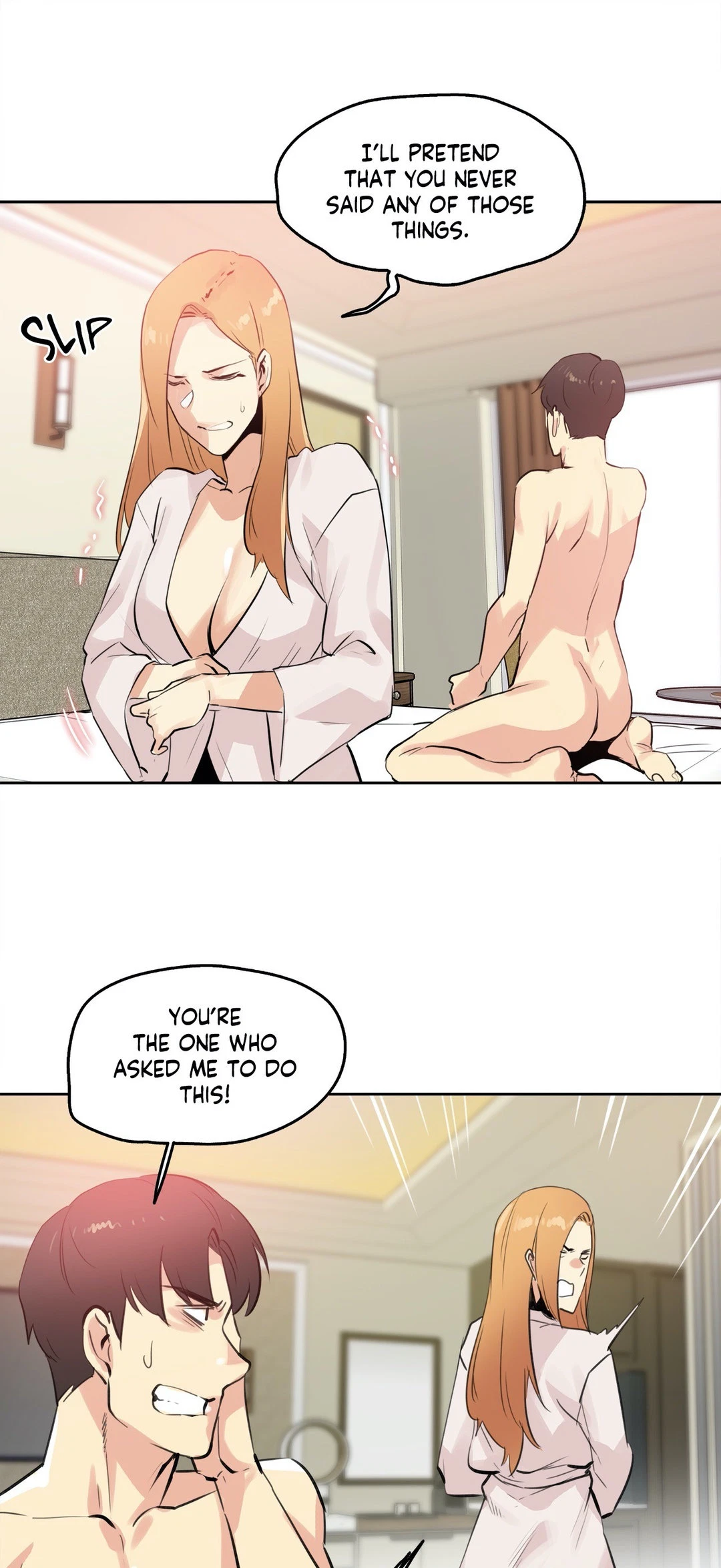 Chapter 55, page 30