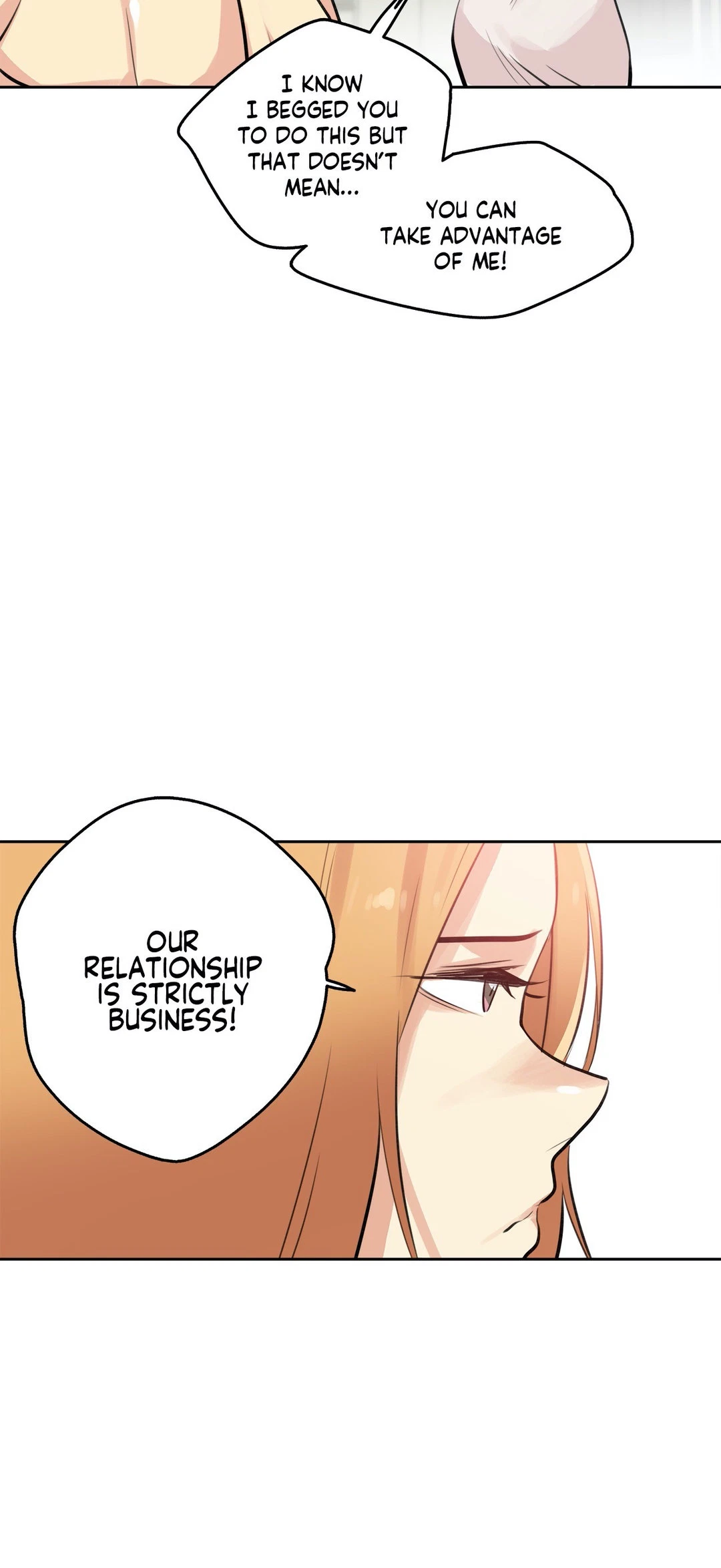 Chapter 55, page 31