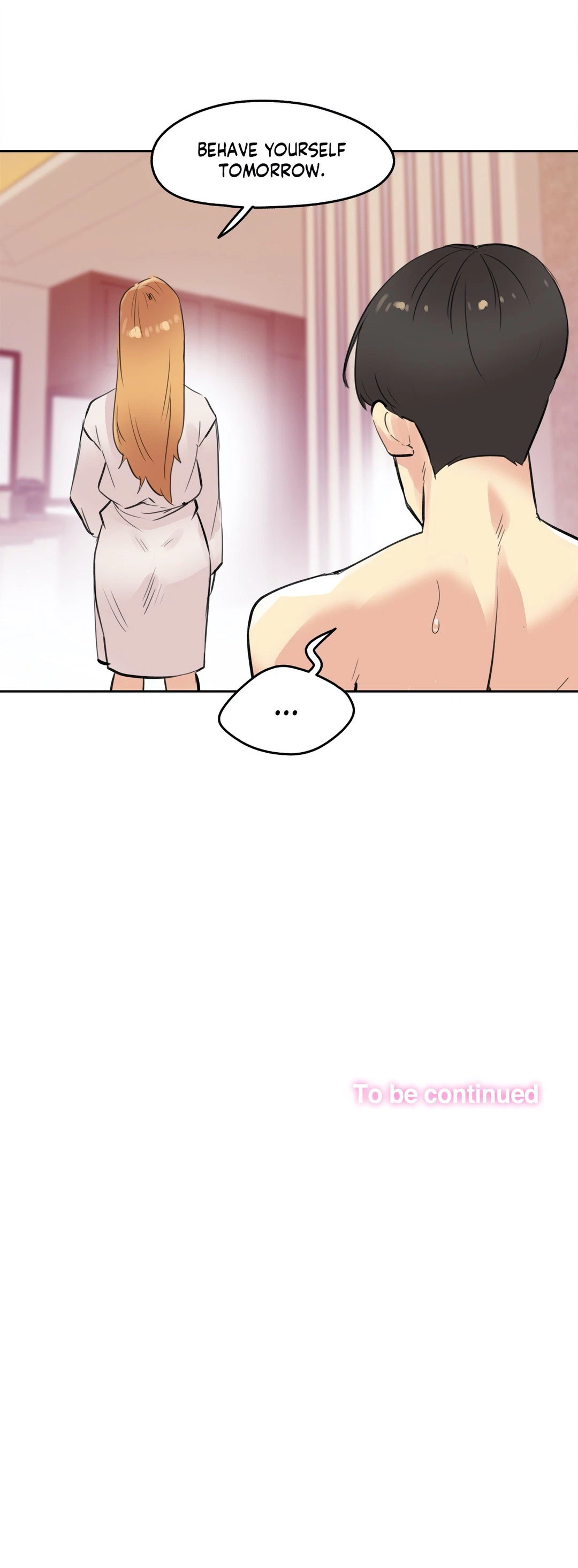 Chapter 55, page 33