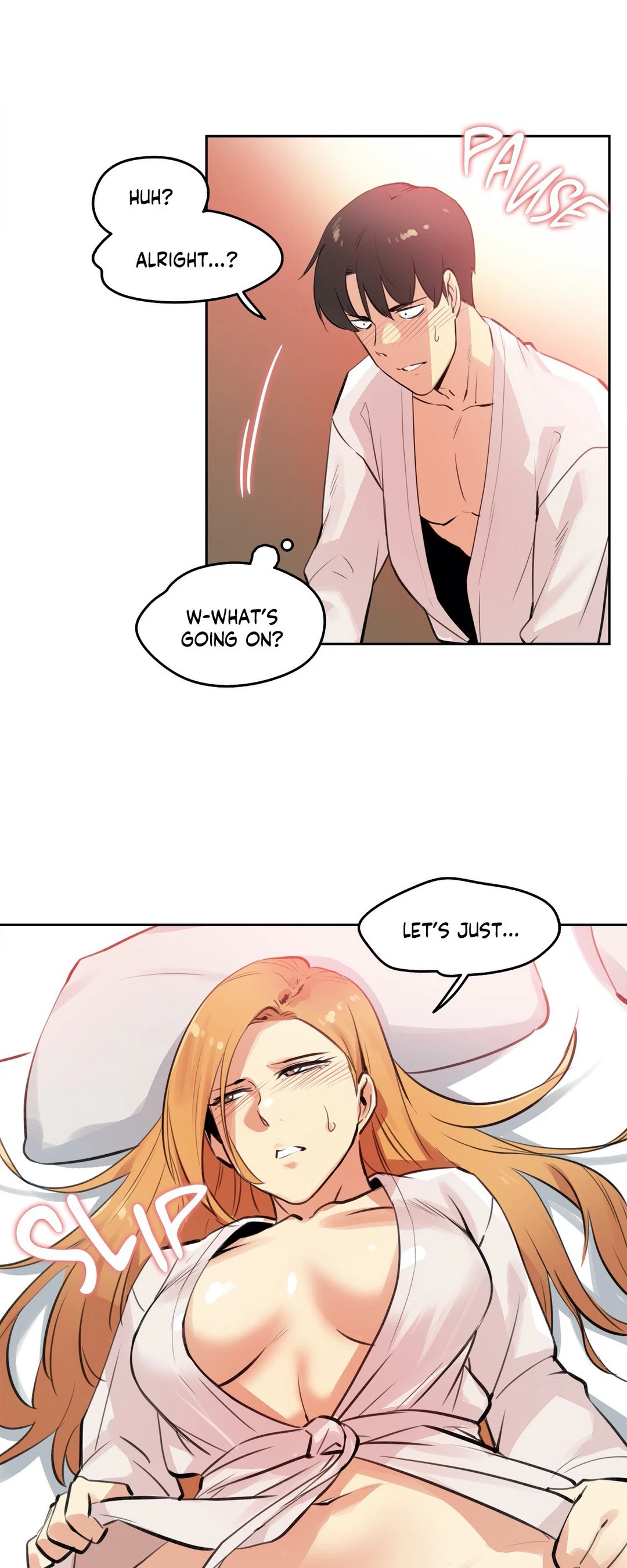 Chapter 55, page 6