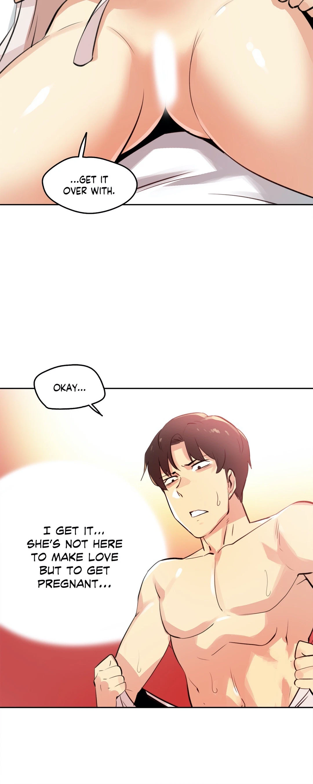 Chapter 55, page 7
