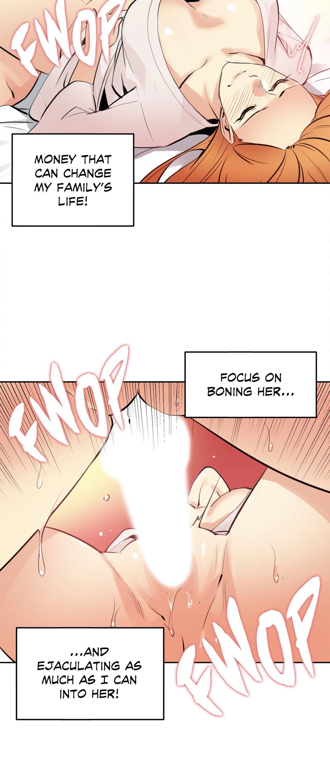 Chapter 55, page 9