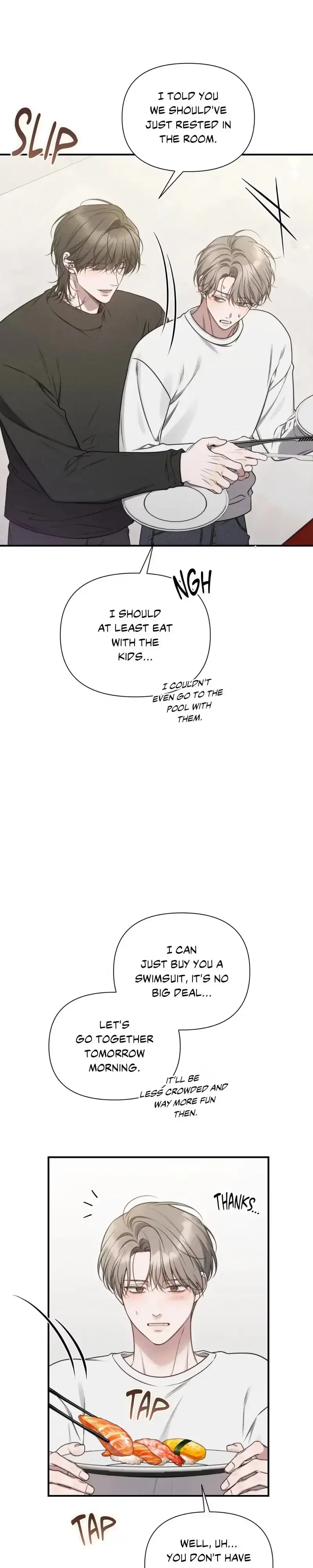 Chapter 39, page 10