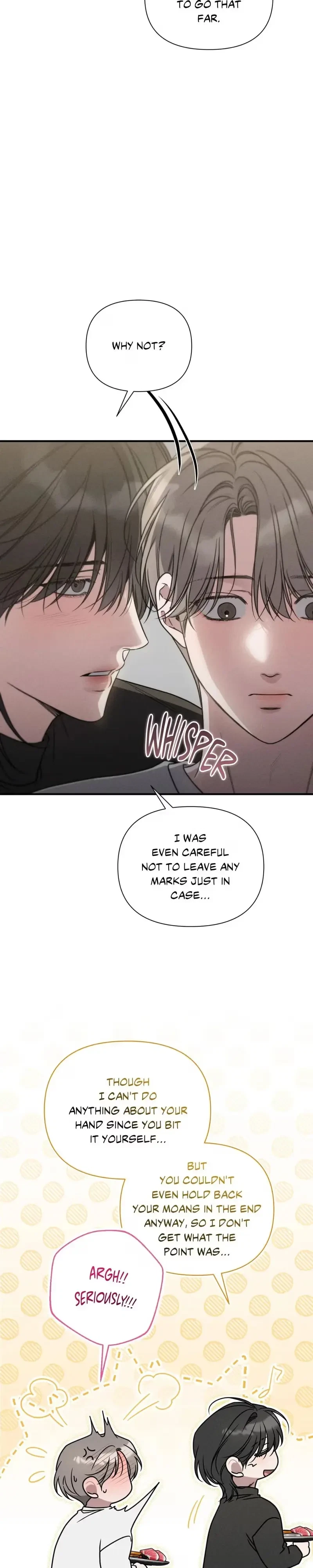 Chapter 39, page 11